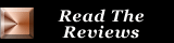 Reviews