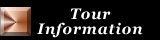 Tour