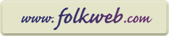 www.folkweb.com